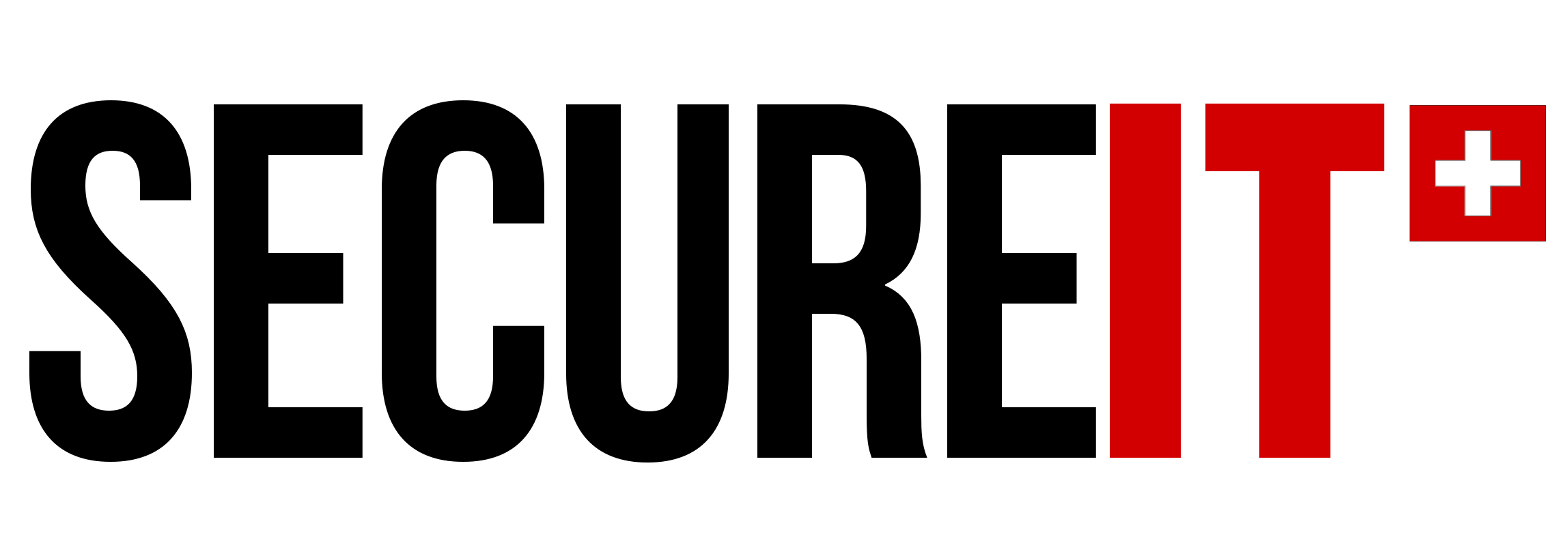 SecureIT
