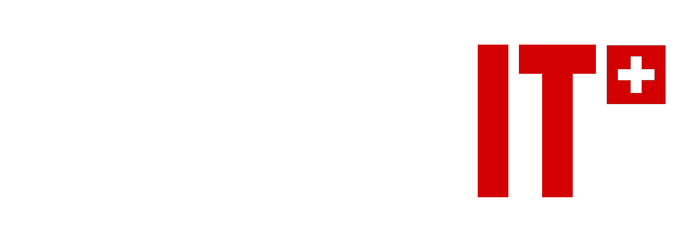 SecureIT